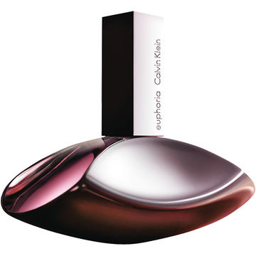 Calvin Klein Euphoria apa de parfum femei 50 ml