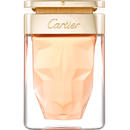Cartier La panthere apa de parfum femei 75 ml