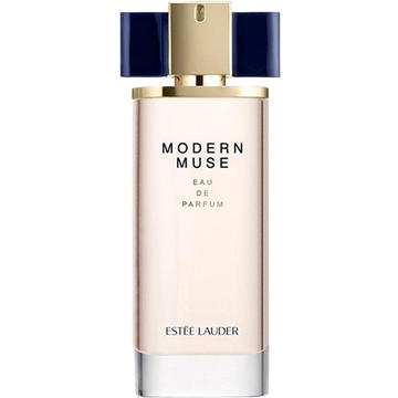 Estee Lauder Modern muse apa de parfum femei 50ml