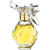 Nina Ricci L'air du temps apa de parfum femei 50ml