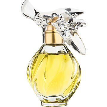 Nina Ricci L'air du temps apa de parfum femei 50ml