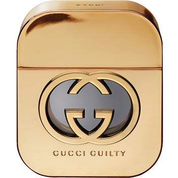 Gucci Guilty apa de toaleta femei 50 ml