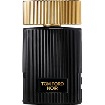Tom Ford Noir pour femme apa de parfum femei 100 ml