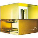 Shiseido Zen  apa de parfum femei 30 ml