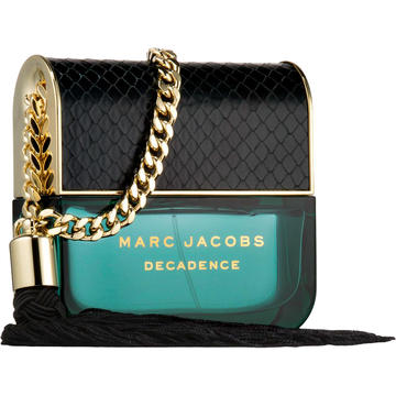 Marc Jacobs Divine decadence  apa de parfum femei 100ml