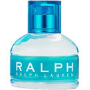 Ralph Lauren Ralph apa de toaleta femei 100 ml
