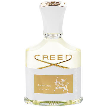 CREED Aventus for her apa de parfum femei 75ml