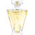 Guerlain Champs elysee apa de parfum femei 75ml