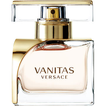Versace Vanitas apa de parfum femei 50ml