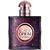 Yves Saint Laurent Black opium nuit blanche  apa de parfum femei 50ml