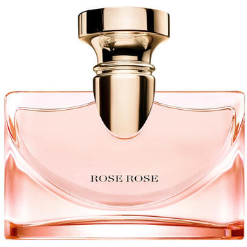 Bvlgari Splendida rose rose apa de parfum femei 50ml