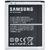 Samsung EB-F1M7FLUCSTD 1500 mAh pentru Galaxy S3 mini I8190