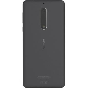 Smartphone Nokia 5 16GB Negru