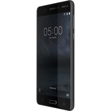 Smartphone Nokia 5 16GB Negru