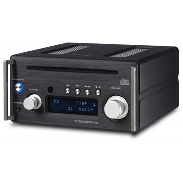 Teac CD receiver CR-H101-B