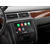 Sistem auto Alpine Multimedia iLX-700