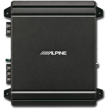 Amplificator Auto Alpine MRV-M250