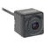 Camera Marsarier Alpine HCE-C125