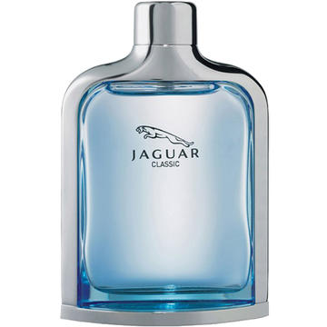 Apa de Toaleta Jaguar New Classic barbati 100 ml
