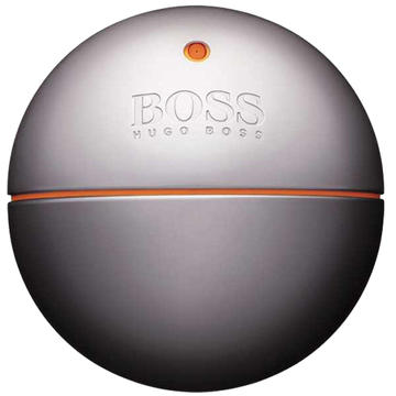 Hugo Boss In motion apa de toaleta barbati 90ml