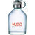 Hugo Boss Hugo apa de toaleta barbati 40ml