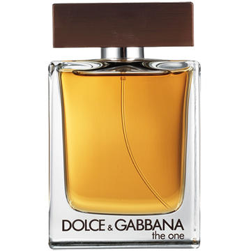 Dolce &amp; Gabbana The one apa de toaleta barbati 50ml