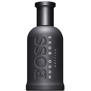 Hugo Boss Bottled collector edition apa de toaleta barbati 50 ml