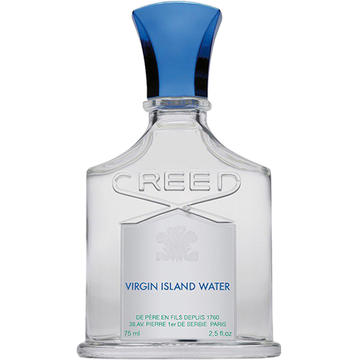 CREED Virgin island water apa de parfum unisex 75ml