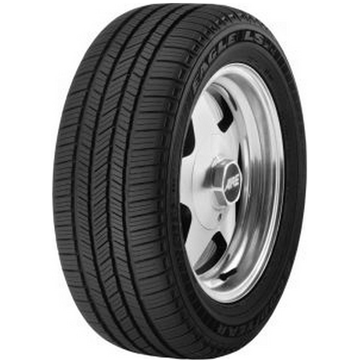 Anvelopa GOODYEAR 245/45R18 100H EAGLE LS2 XL FP AO MS