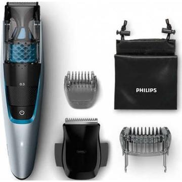 Aparat de barbierit Philips BT7210/15