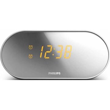 Philips Radio cu ceas AJ2000/12
