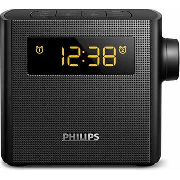 Philips Radio cu ceas AJ4300B/12