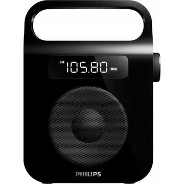 Philips Radio portabil AE2600B/12