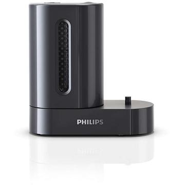 Philips Periuta de dinti electrica HX6971/59