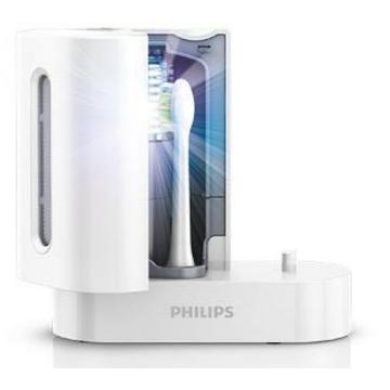 Philips Periuta de dinti electrica HX6971/33