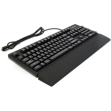 Tastatura Fnatic Cherry MX Brown - Layout US Mecanica