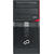 Sistem desktop brand Fujitsu Esprimo P556/2/E85+ Intel Core i5 -7400 8GB DDR4 256GB SSD No OS