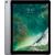 Tableta Apple iPad Pro 12.9-inch Cellular 256GB Space Grey