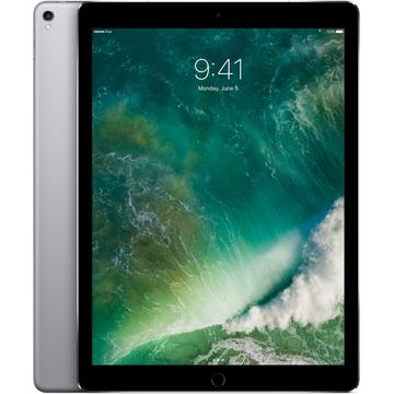 Tableta Apple iPad Pro 12.9-inch Cellular 256GB Space Grey