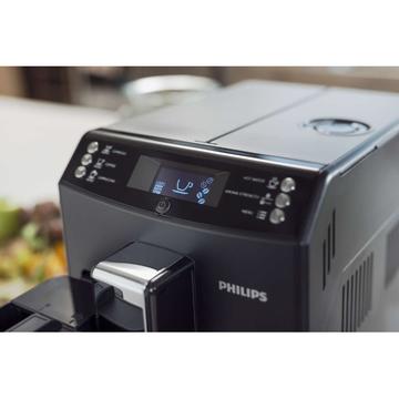 Espressor Philips EP3550/00