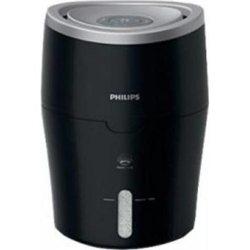 Philips Umidificator HU4813/10