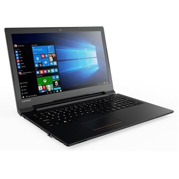 Notebook Lenovo HD Intel Core i3-6006U 4GB DDR4 1TB GMA HD 520 no OS