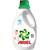 Detergent rufe ARIEL automat lichid Baby 2.6L