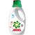Detergent rufe ARIEL automat lichid Baby 1.3L