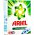 Detergent rufe ARIEL automat Mountain Spring 400g