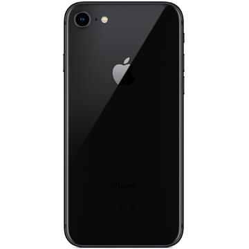 Smartphone Apple iPhone 8, 64GB, 4G, Space Grey