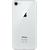 Smartphone Apple iPhone 8, 64GB, 4G, Silver