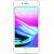 Smartphone Apple iPhone 8, 256GB, 4G, Silver
