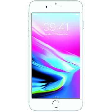 Smartphone Apple iPhone 8 Plus, 64GB, 4G, Silver