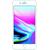 Smartphone Apple iPhone 8 Plus, 256GB, 4G, Silver